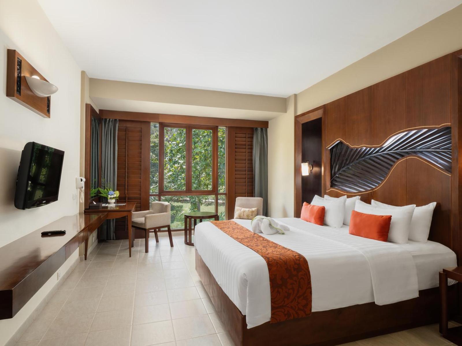 Nirwana Double or Twin Room,1537320280:JPEG
